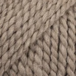 0619 Beige (Mix)